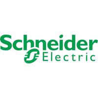 Schneider-Electric