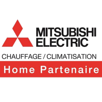 Mitsubishi Electric